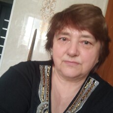 Фотография девушки Надежда, 64 года из г. Старая Купавна