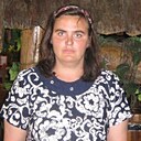 Анна, 38 лет