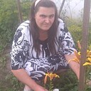 Анна, 38 лет