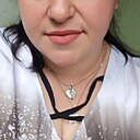 Елизавета, 29 лет