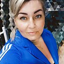 Елена, 40 лет