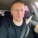 Роман, 32 года