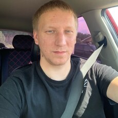 Фотография мужчины Роман, 32 года из г. Нижний Новгород