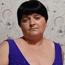 Анна, 37 лет