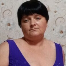 Фотография девушки Анна, 37 лет из г. Ейск