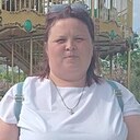 Нина, 34 года