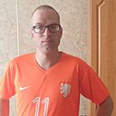 Максим, 42 года