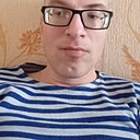 Максим, 42 года