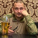 Алексей, 29 лет