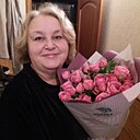 Ольга, 65 лет