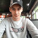 Alex, 33 года