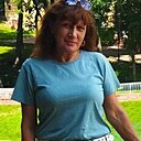 Любовь, 68 лет