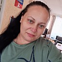 Александра, 38 лет