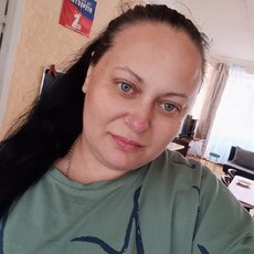 Фотография девушки Александра, 38 лет из г. Енакиево