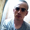 Андрей, 28 лет