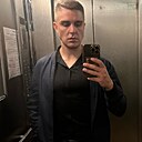 Даниил, 39 лет