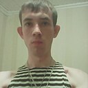 Александр, 32 года