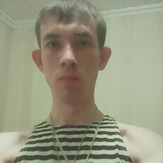 Фотография мужчины Александр, 32 года из г. Суровикино