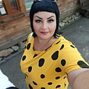 Marinochka, 46 лет
