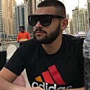 Гарик, 33 года