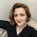 Юлия, 41 год
