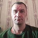 Миша, 37 лет