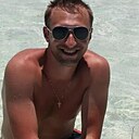 Андрей, 30 лет