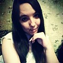 Алинка, 29 лет