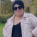 Nina, 50 лет