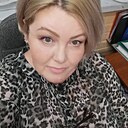 Людмила, 51 год