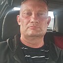 Евгений, 48 лет