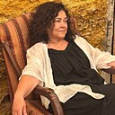 Ирина, 58 лет