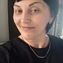 Оксана, 45 лет