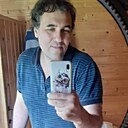 Дима, 46 лет