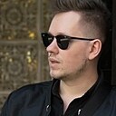 Андрей, 27 лет