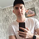 Вадим, 28 лет