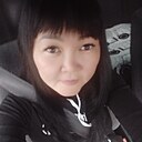 Лика, 34 года