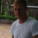 Макс, 42 года