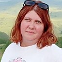 Анастасия, 31 год