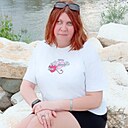 Анастасия, 31 год