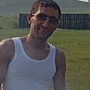 Давид, 34 года