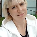 Наташа, 47 лет