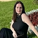 Ирина, 46 лет