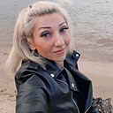 Александра, 39 лет