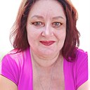 Наталья, 60 лет