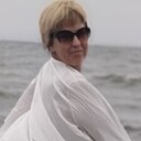 Елена, 59 лет