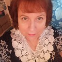 Ирина, 46 лет