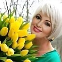 Aa, 53 года