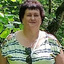 Лмм, 60 лет