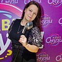 Анна, 41 год